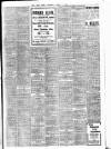 Irish Times Thursday 05 March 1908 Page 3