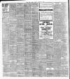 Irish Times Friday 06 March 1908 Page 2