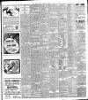 Irish Times Friday 06 March 1908 Page 3