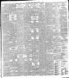 Irish Times Friday 06 March 1908 Page 5