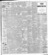 Irish Times Friday 06 March 1908 Page 7