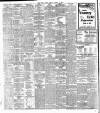 Irish Times Friday 06 March 1908 Page 8