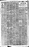 Irish Times Saturday 07 March 1908 Page 2
