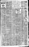 Irish Times Saturday 07 March 1908 Page 3