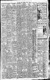 Irish Times Saturday 07 March 1908 Page 5