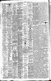 Irish Times Saturday 07 March 1908 Page 6