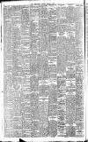 Irish Times Saturday 07 March 1908 Page 8