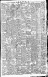 Irish Times Saturday 07 March 1908 Page 9