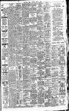 Irish Times Saturday 07 March 1908 Page 11