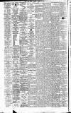 Irish Times Monday 09 March 1908 Page 4