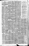 Irish Times Monday 09 March 1908 Page 10