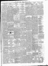 Irish Times Tuesday 10 March 1908 Page 7