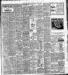 Irish Times Wednesday 11 March 1908 Page 3