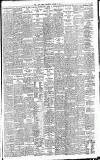Irish Times Wednesday 11 March 1908 Page 5