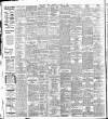 Irish Times Wednesday 11 March 1908 Page 8