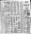 Irish Times Wednesday 11 March 1908 Page 9