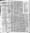 Irish Times Wednesday 11 March 1908 Page 10