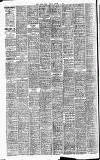Irish Times Friday 13 March 1908 Page 2