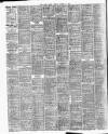 Irish Times Friday 13 March 1908 Page 2