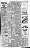 Irish Times Friday 13 March 1908 Page 3