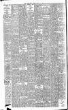 Irish Times Friday 13 March 1908 Page 10