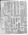 Irish Times Friday 13 March 1908 Page 11