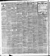 Irish Times Saturday 14 March 1908 Page 2