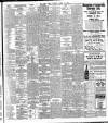 Irish Times Saturday 14 March 1908 Page 5