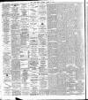 Irish Times Saturday 14 March 1908 Page 6