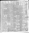 Irish Times Saturday 14 March 1908 Page 7