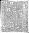 Irish Times Saturday 14 March 1908 Page 9