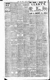 Irish Times Monday 16 March 1908 Page 2