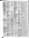 Irish Times Monday 16 March 1908 Page 6