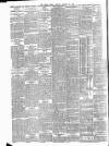 Irish Times Monday 16 March 1908 Page 8