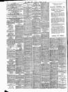 Irish Times Monday 16 March 1908 Page 12