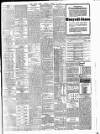 Irish Times Tuesday 17 March 1908 Page 5