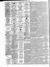 Irish Times Tuesday 17 March 1908 Page 6