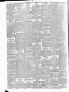 Irish Times Tuesday 17 March 1908 Page 8