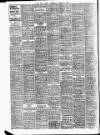 Irish Times Wednesday 18 March 1908 Page 2