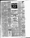 Irish Times Wednesday 18 March 1908 Page 3