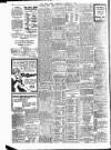 Irish Times Wednesday 18 March 1908 Page 4