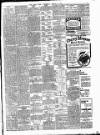 Irish Times Wednesday 18 March 1908 Page 5