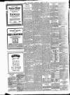 Irish Times Wednesday 18 March 1908 Page 10