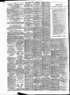 Irish Times Wednesday 18 March 1908 Page 12