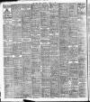 Irish Times Thursday 19 March 1908 Page 2