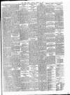 Irish Times Tuesday 24 March 1908 Page 7