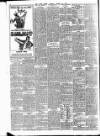 Irish Times Tuesday 24 March 1908 Page 10