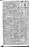 Irish Times Monday 30 March 1908 Page 2