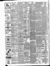 Irish Times Monday 30 March 1908 Page 4