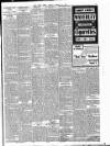 Irish Times Monday 30 March 1908 Page 9